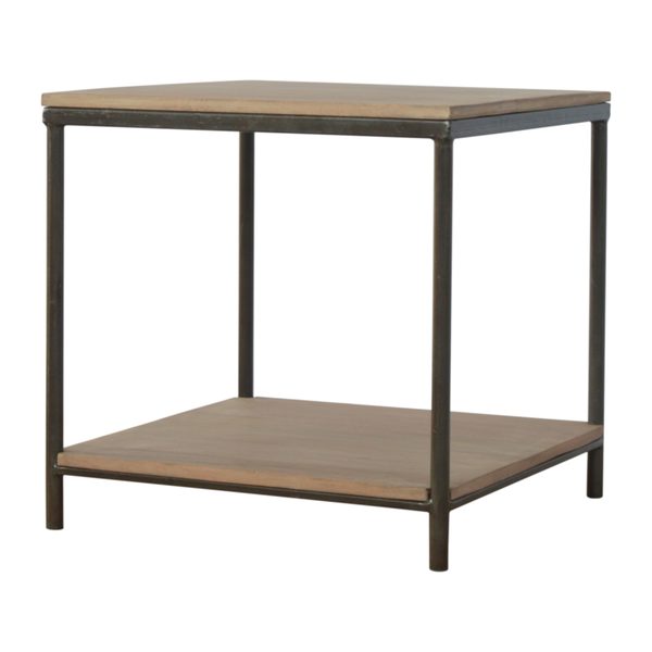 RALERI Side Table