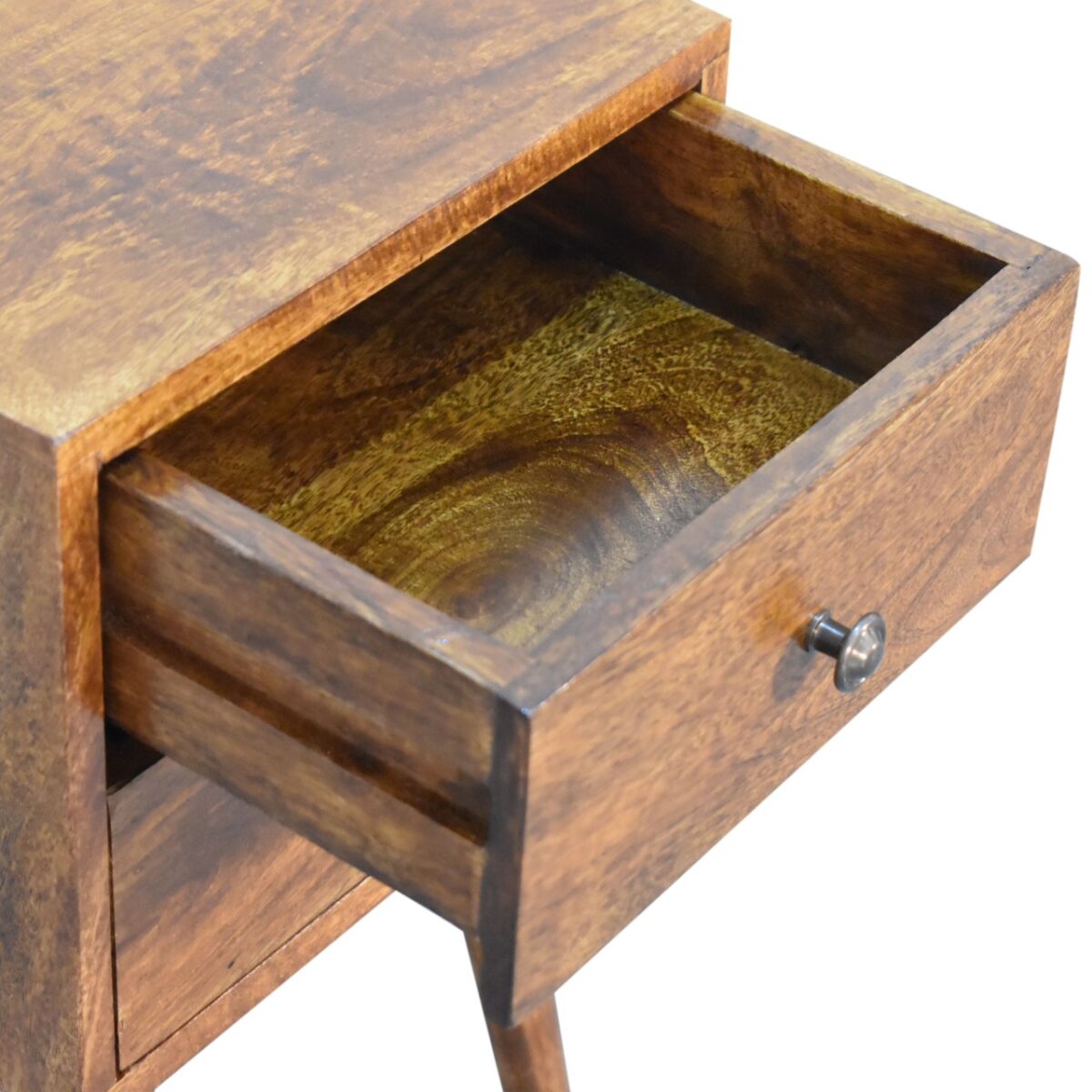 RALINI Bedside Table RALINI Bedside Table