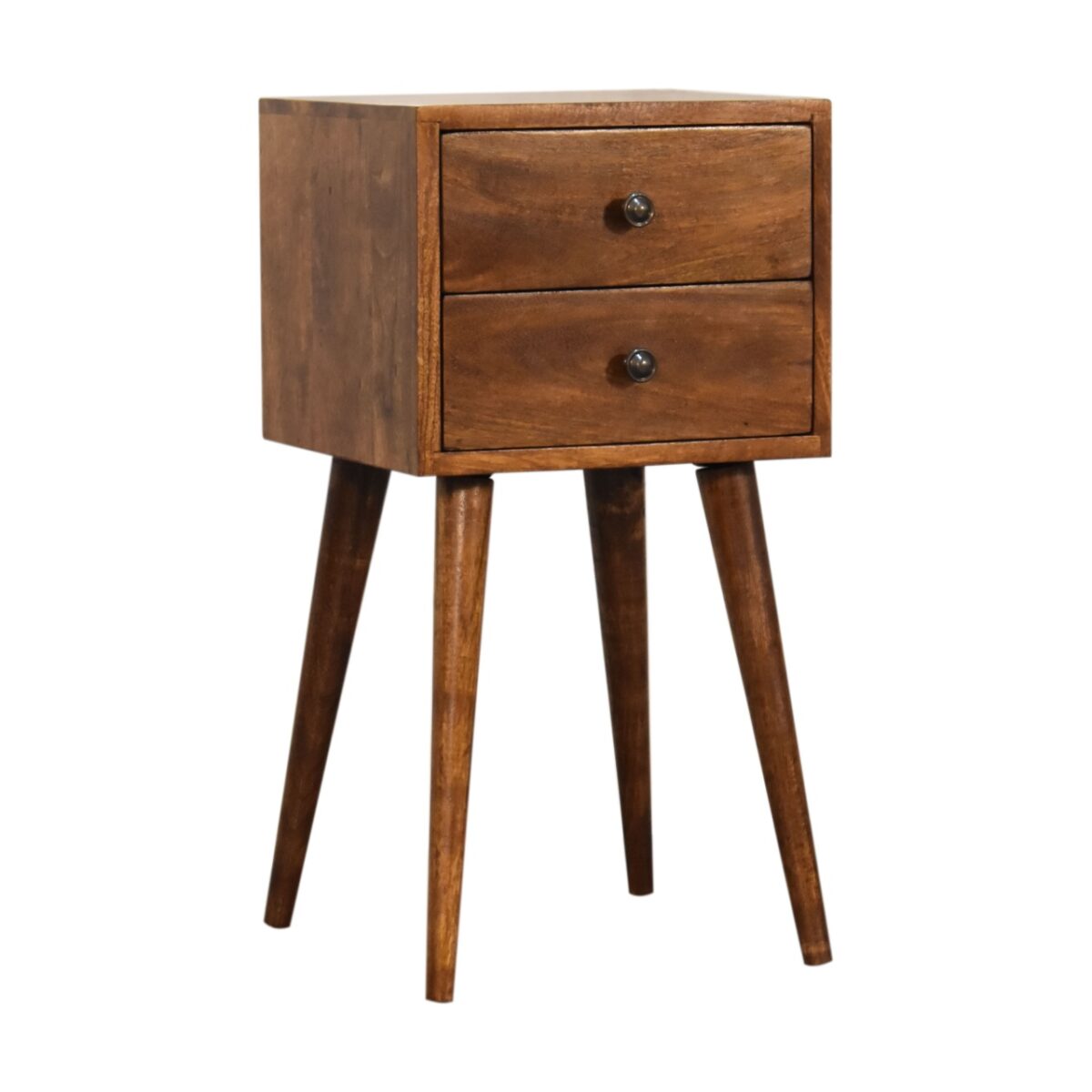 RALINI Bedside Table RALINI Bedside Table