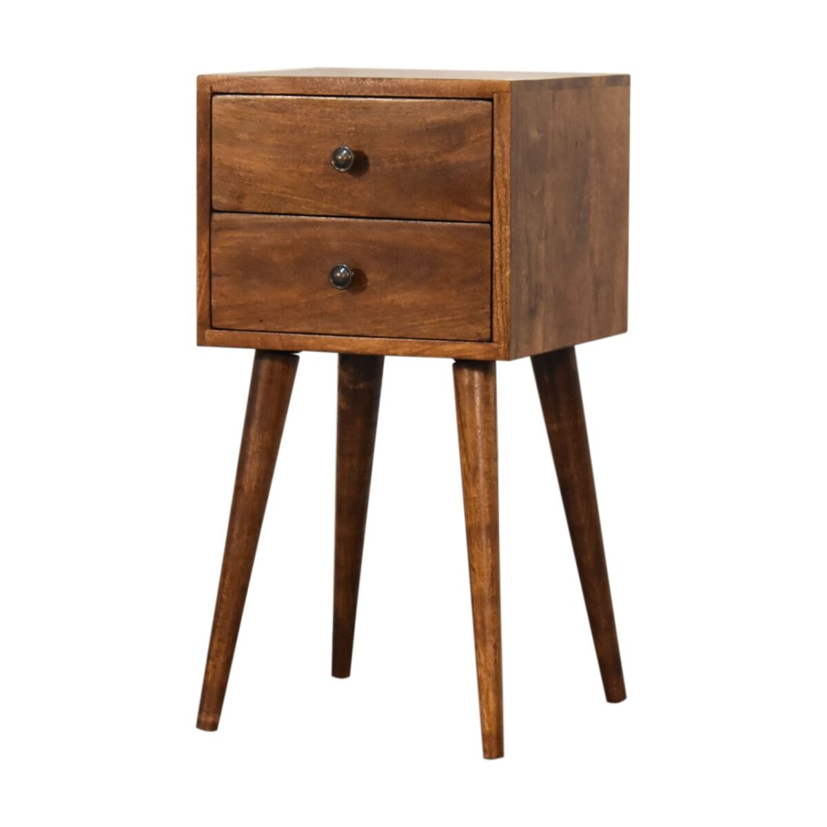 RALINI Bedside Table