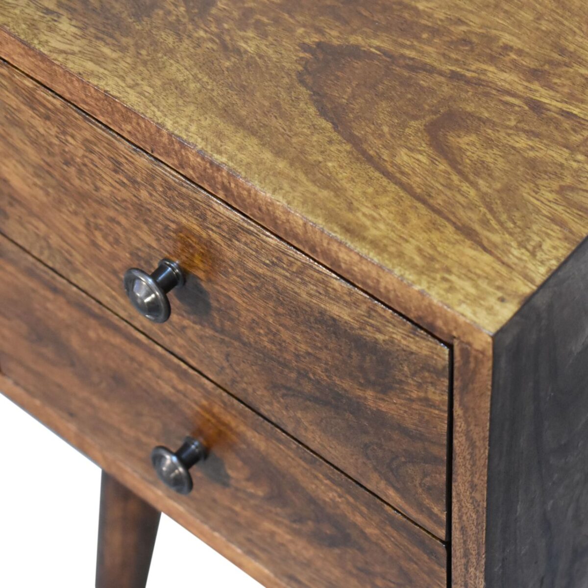 RALINI Bedside Table RALINI Bedside Table