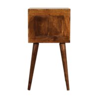 RALINI Bedside Table