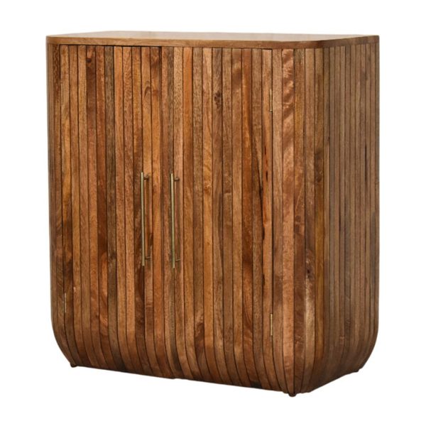 RALOLI Cabinet