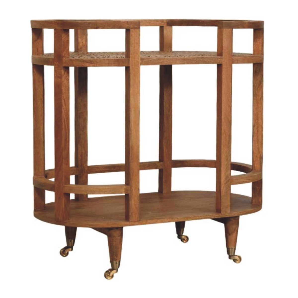RALOLORA Side Table RALOLORA Side Table