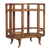 RALOLORA Side Table