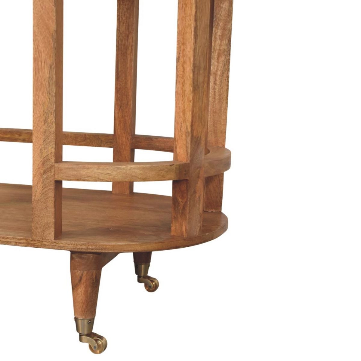RALOLORA Side Table RALOLORA Side Table