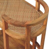 RALOLORA Side Table