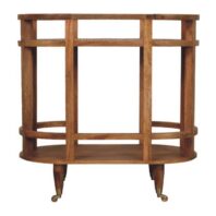 RALOLORA Side Table