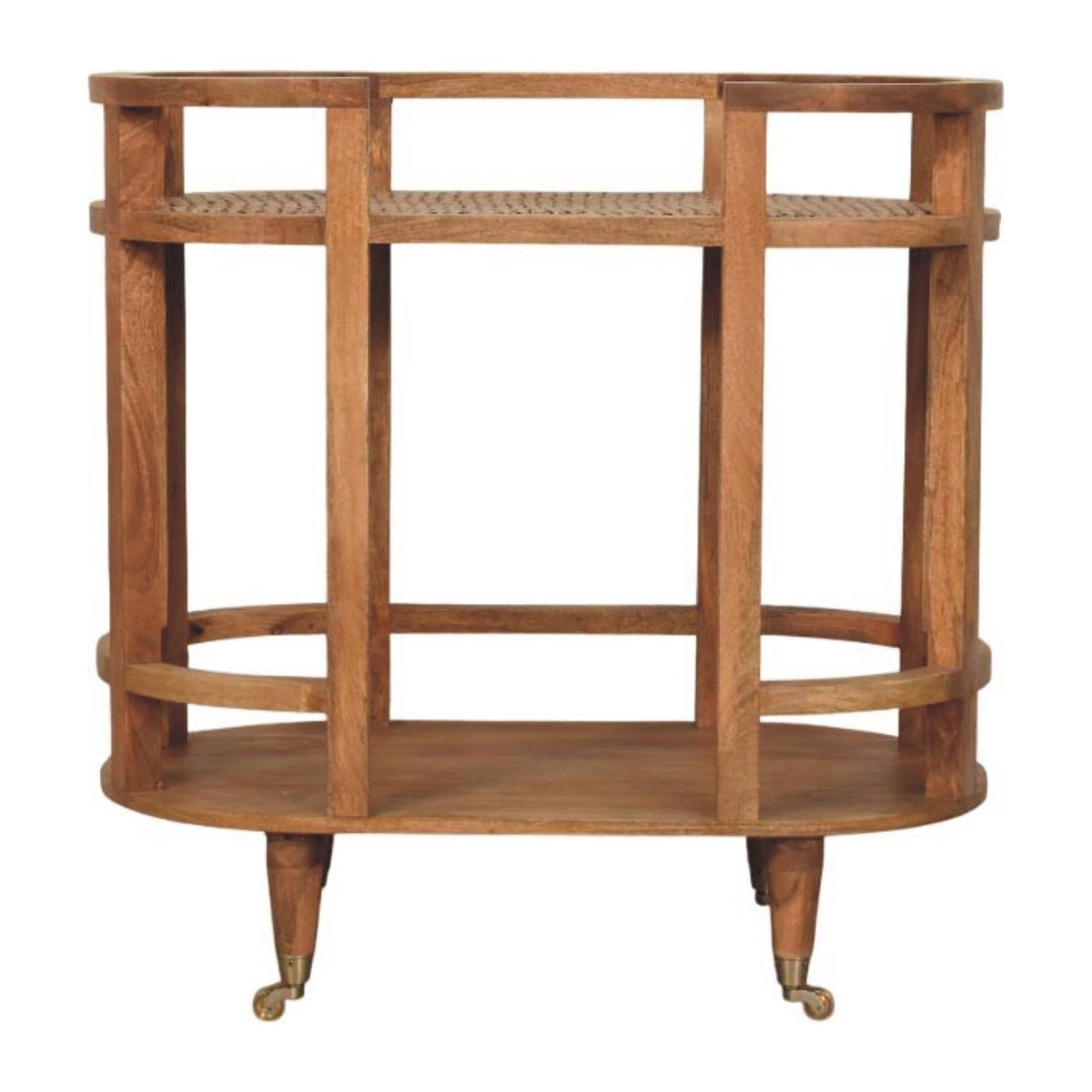RALOLORA Side Table