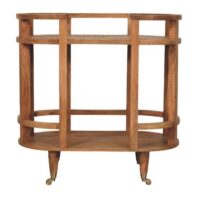 RALOLORA Side Table