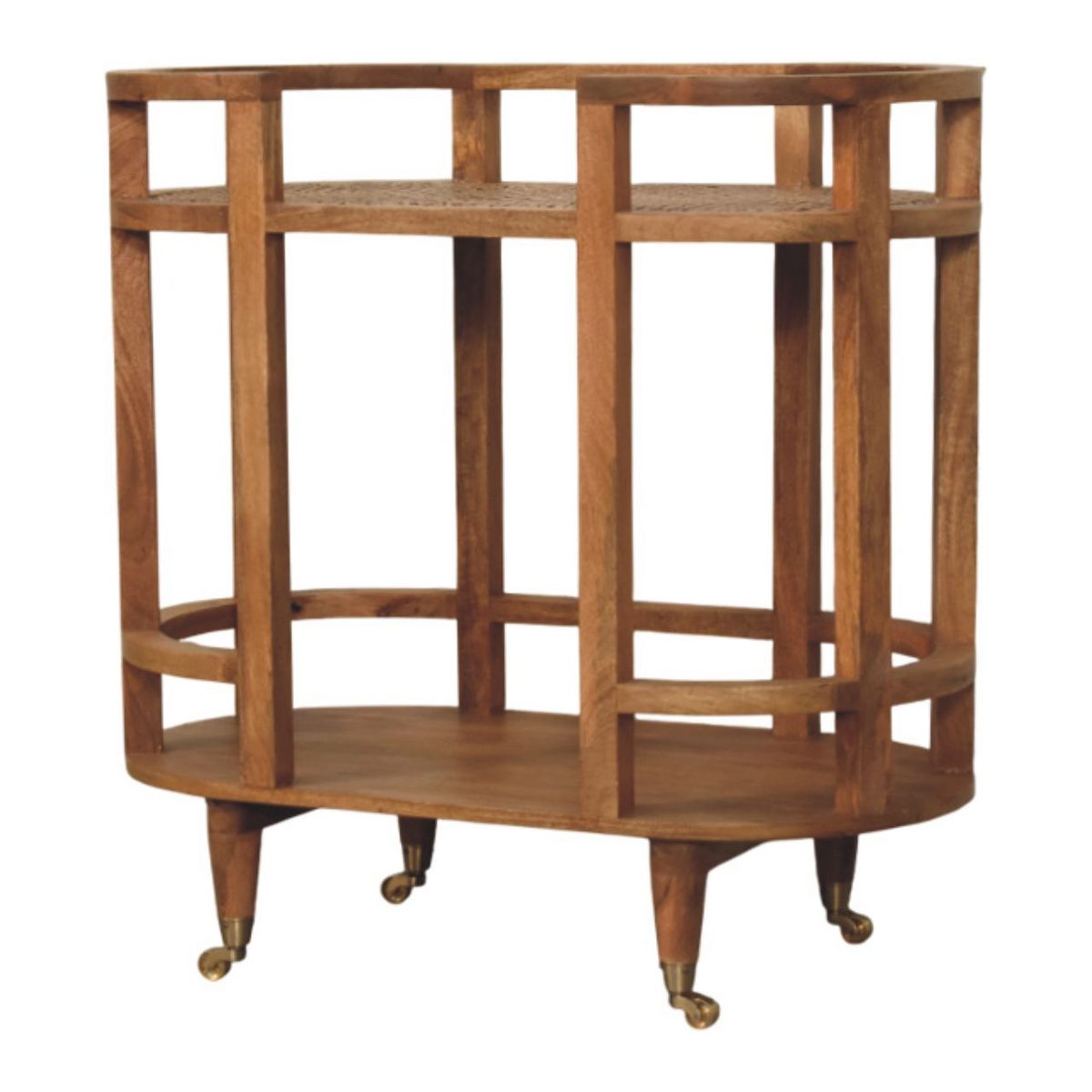 RALOLORA Side Table RALOLORA Side Table