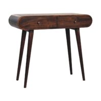 RELELI Console Table