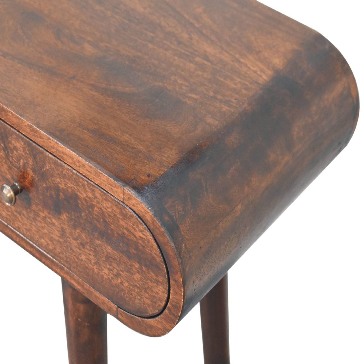 RELELI Console Table RELELI Console Table