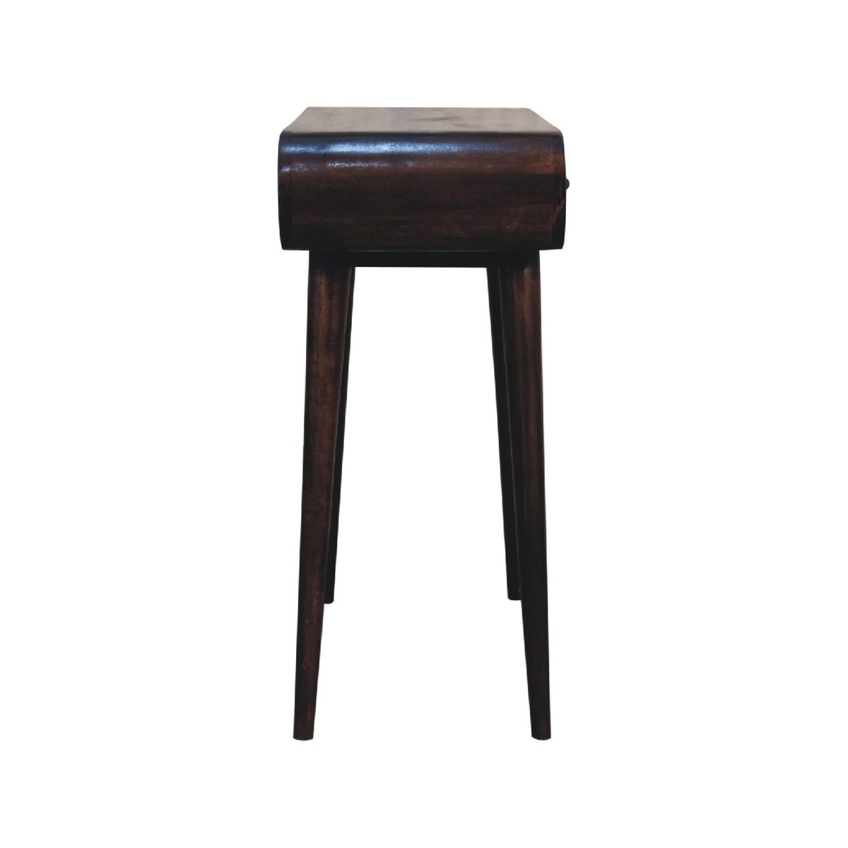 RELELI Console Table RELELI Console Table