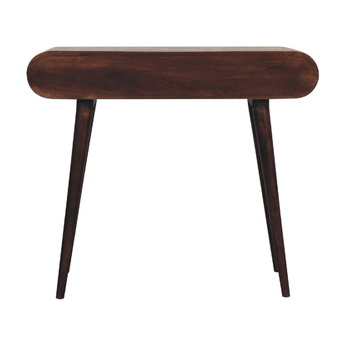 RELELI Console Table RELELI Console Table