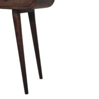 RELELI Console Table