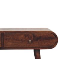 RELELI Console Table