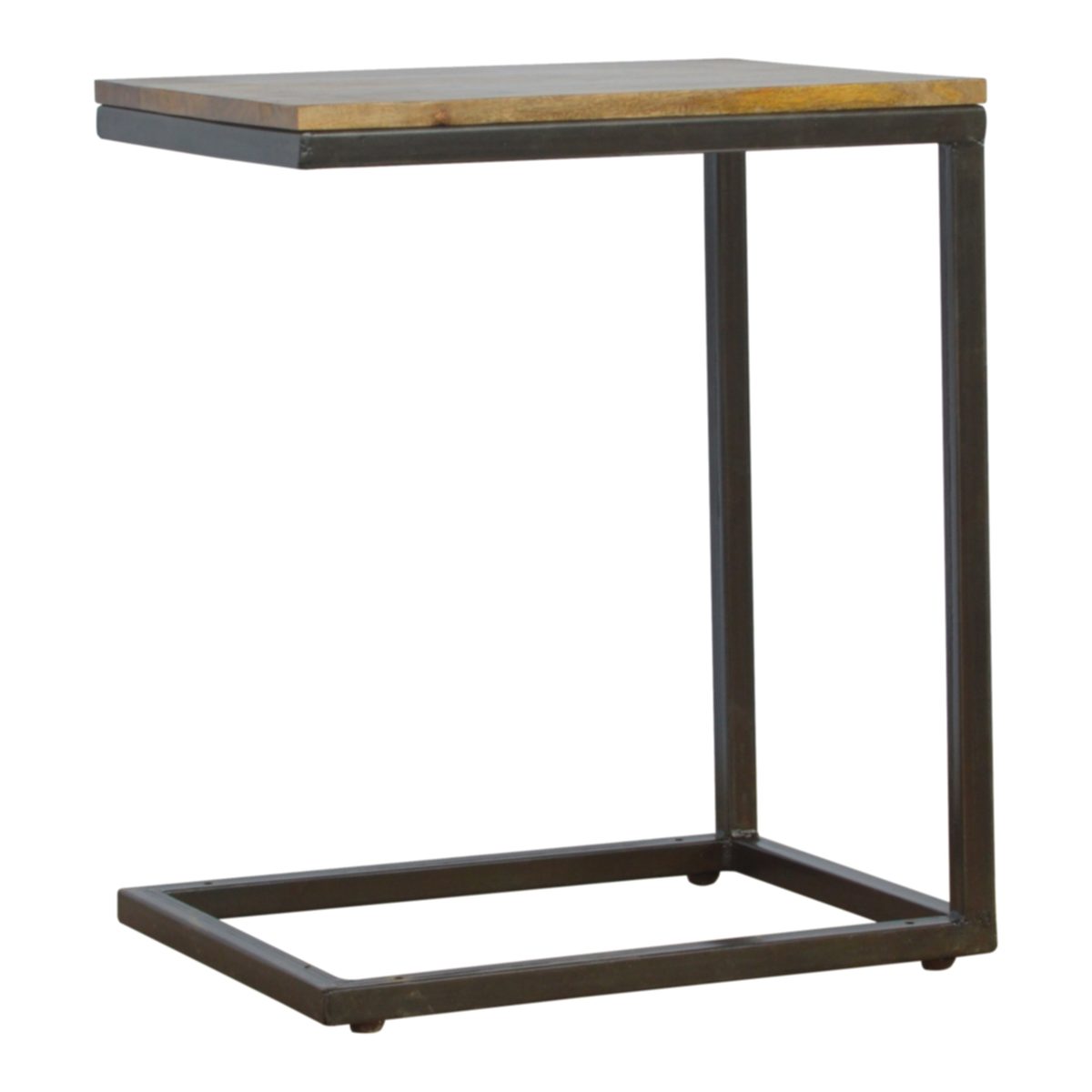 RELOLI Side Table RELOLI Side Table
