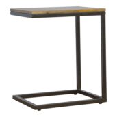 RELOLI Side Table
