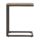 design-a