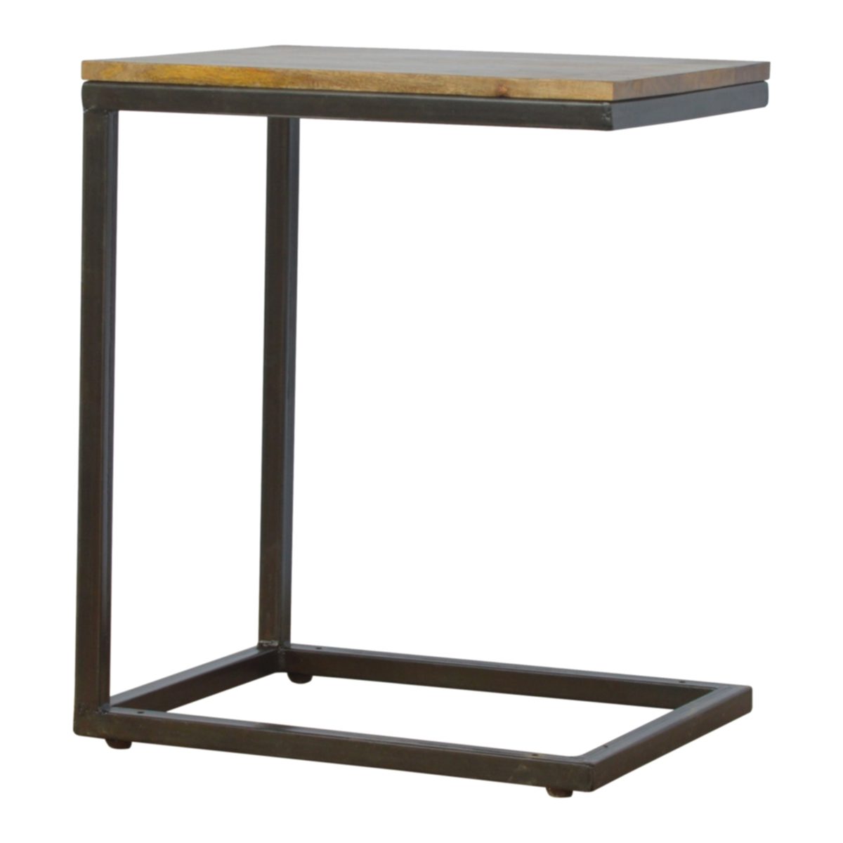 RELOLI Side Table RELOLI Side Table