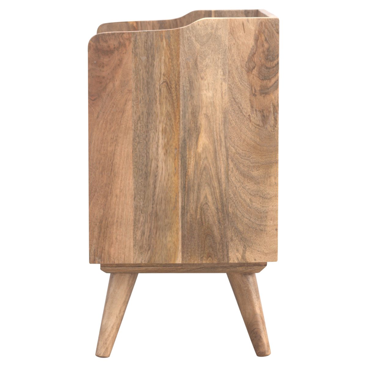 RENEVA Bedside Table RENEVA Bedside Table