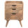 2-drawers