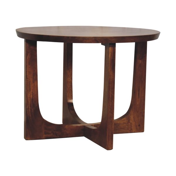 RENINA Side Table