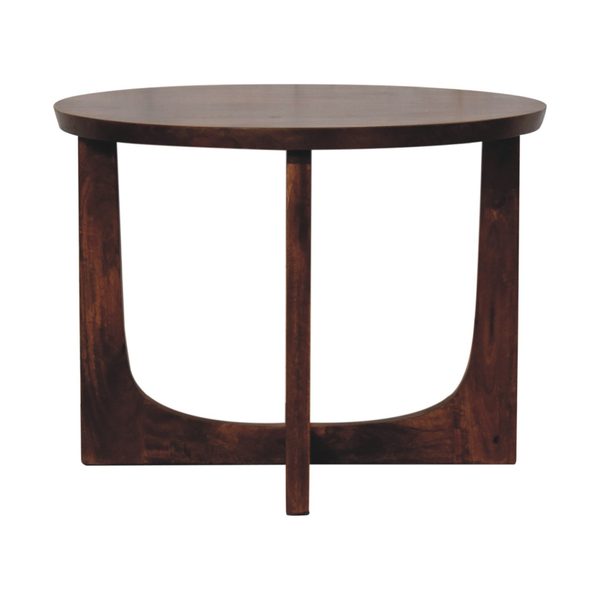 RENINA Side Table