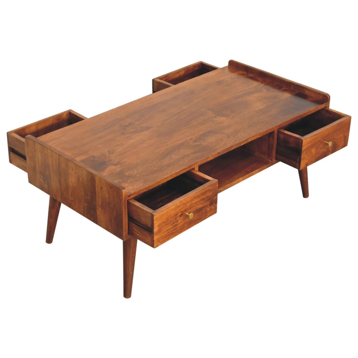 RENOSA Coffee Table RENOSA Coffee Table