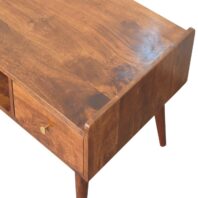 RENOSA Coffee Table