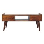 RENOSA Coffee Table