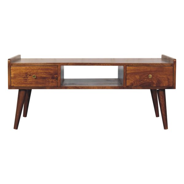 RENOSA Coffee Table