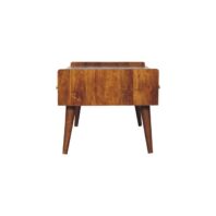 RENOSA Coffee Table