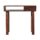 design-a