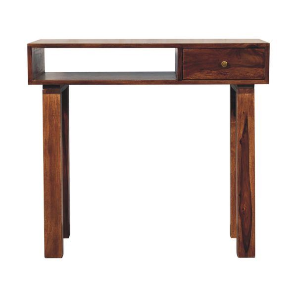 RENOVERO Desk - Design A