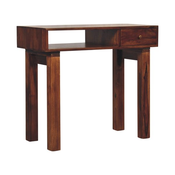 RENOVERO Desk - Design A