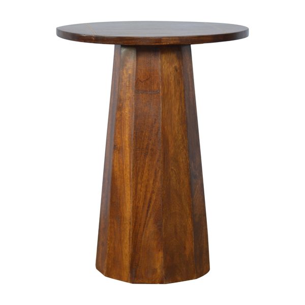SALEVA Side Table
