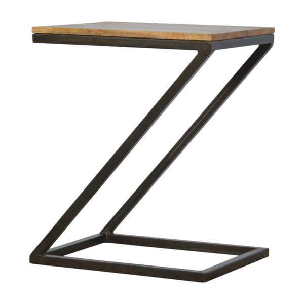SALEVO Side Table
