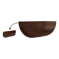 SELAVINA Wall Storage Unit
