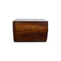 SELAVINA Wall Storage Unit