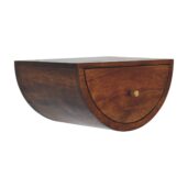 SELAVINA Wall Storage Unit