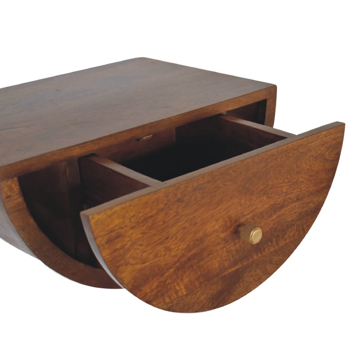 SELAVINA Wall Storage Unit SELAVINA Wall Storage Unit