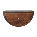 SELAVINA Wall Storage Unit
