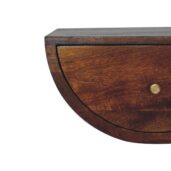 SELAVINA Wall Storage Unit