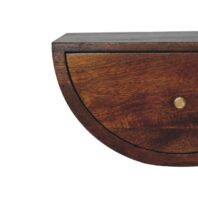 SELAVINA Wall Storage Unit