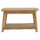 design-a