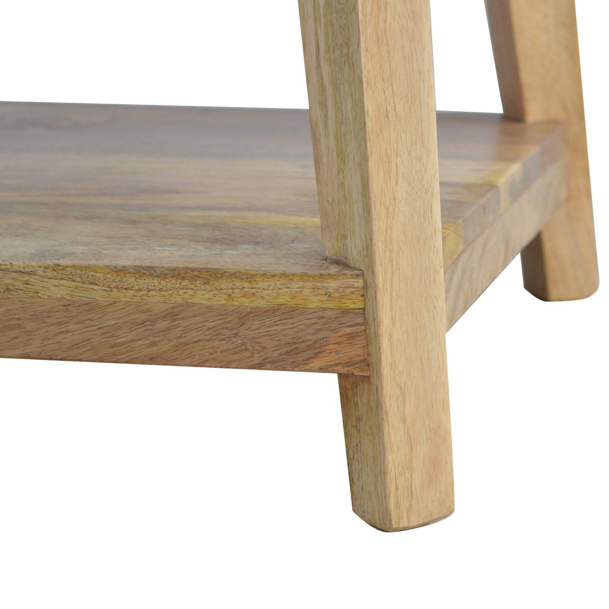 SELELO Coffee Table SELELO Coffee Table