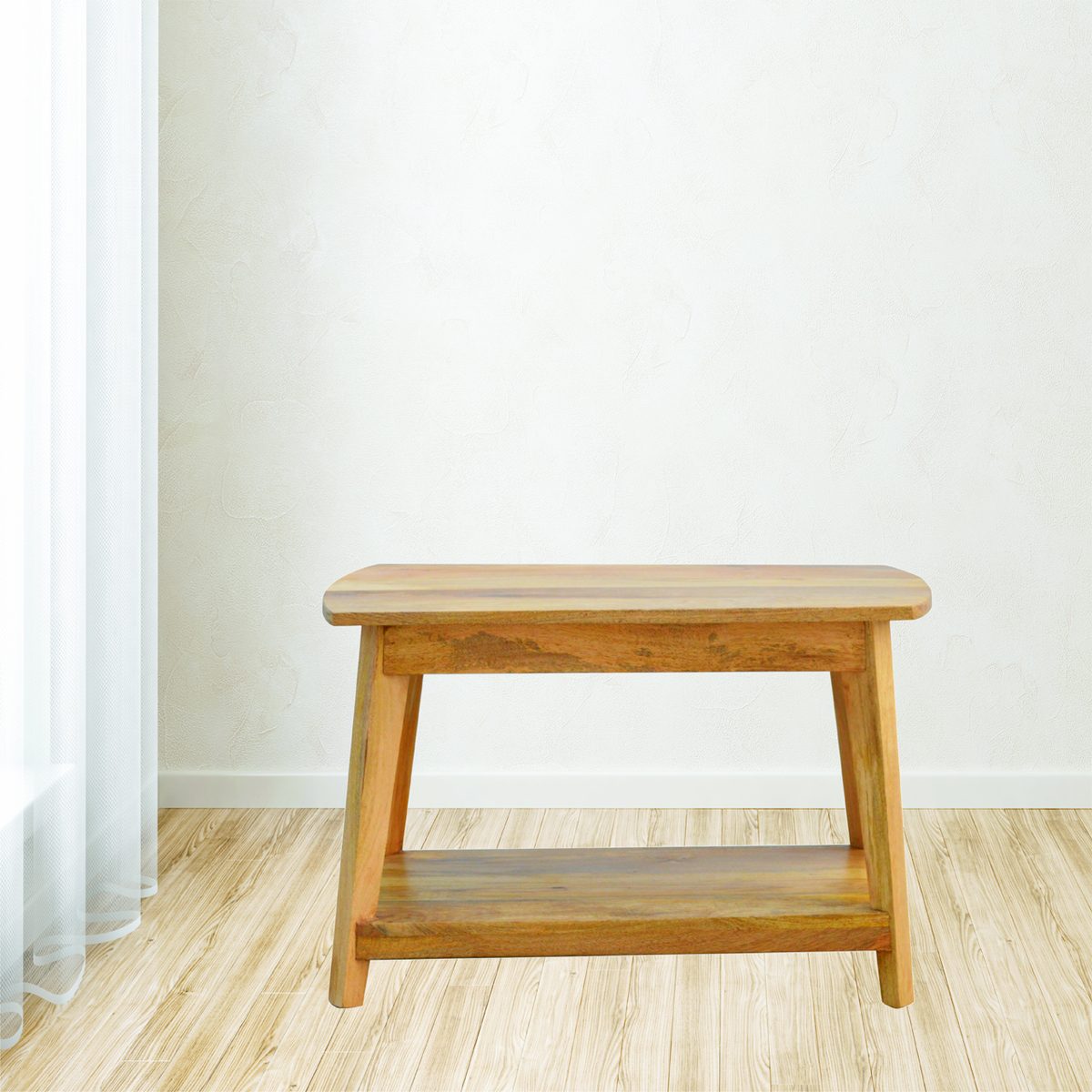 SELELO Coffee Table SELELO Coffee Table