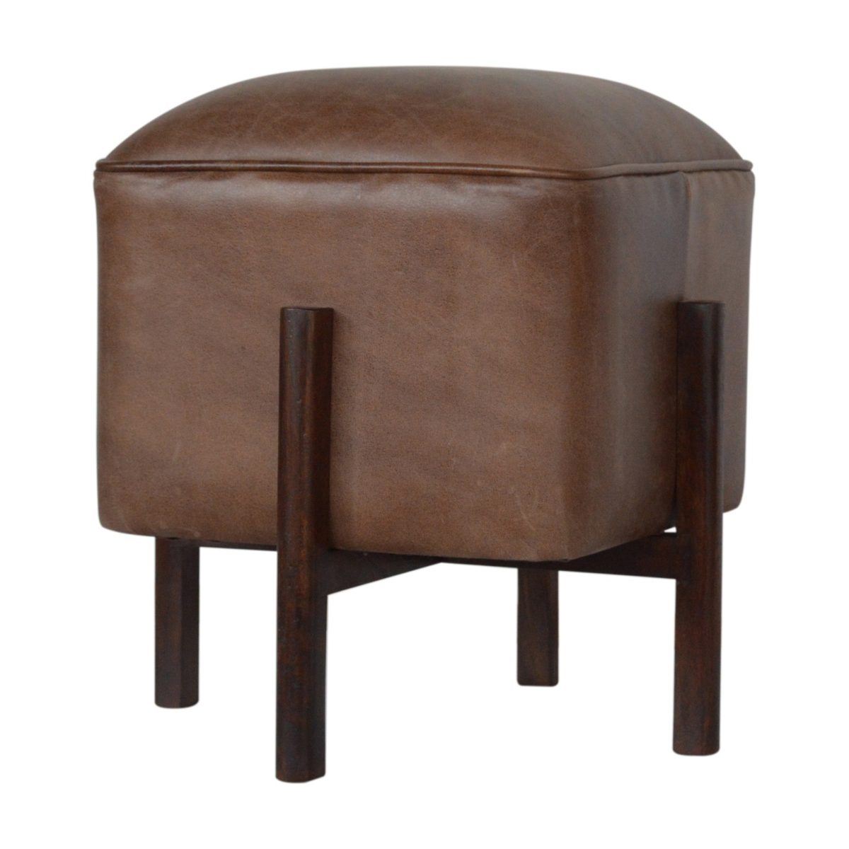 SELELORA Footstool SELELORA Footstool